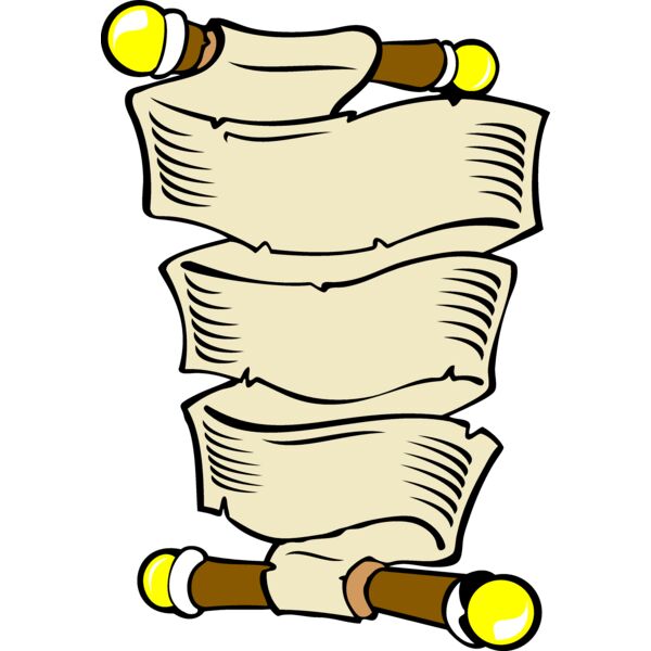 ES3scrolls14clr Thumbnail