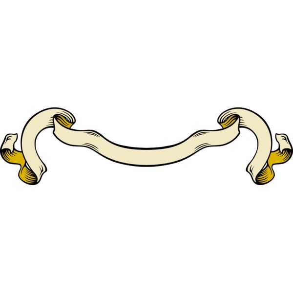 ES3scroll05clr Thumbnail