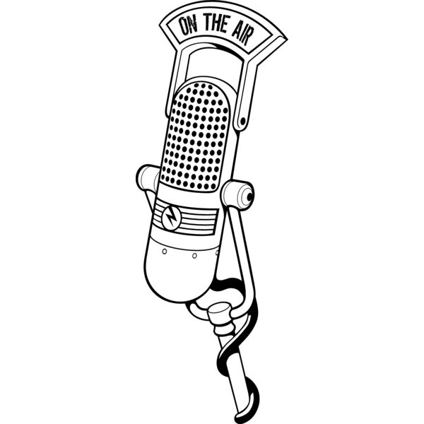 ES3mic01bw Thumbnail