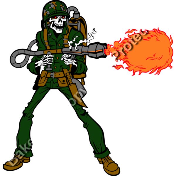 ES3skeleton09clr Thumbnail