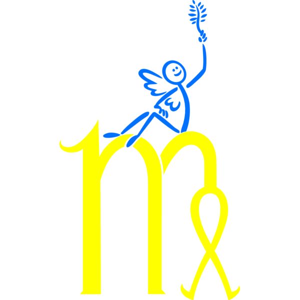 ES3Virgo12clr Thumbnail