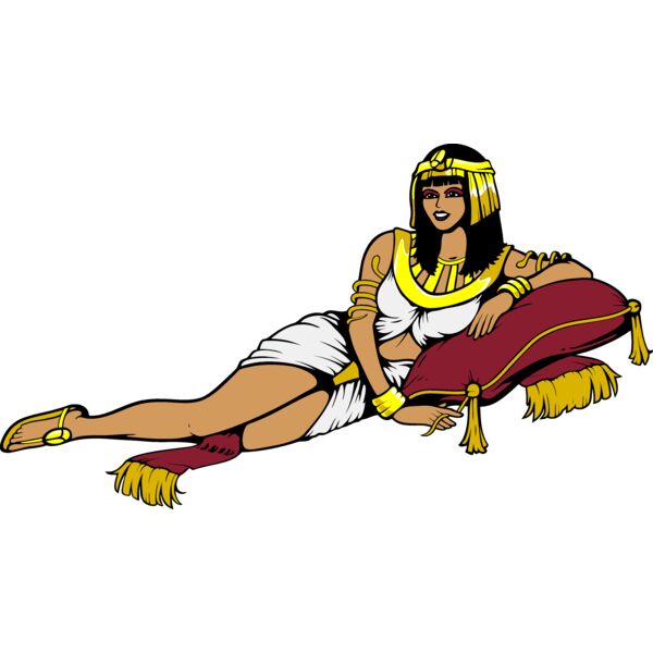 ES3pinup01clr Thumbnail