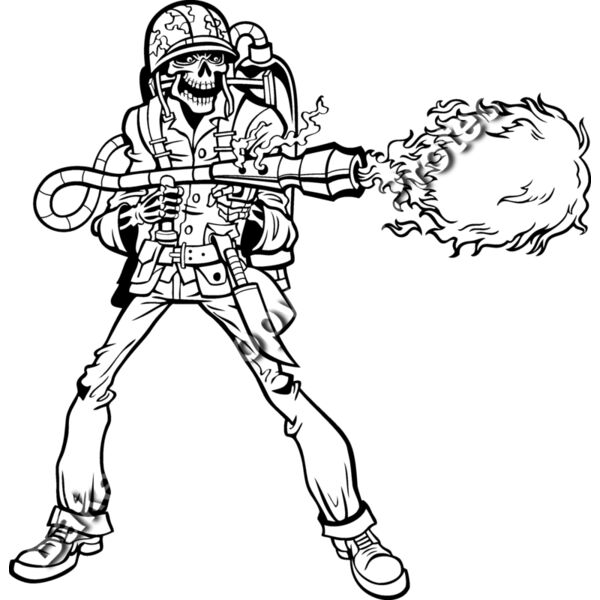 ES3skeleton09BW Thumbnail