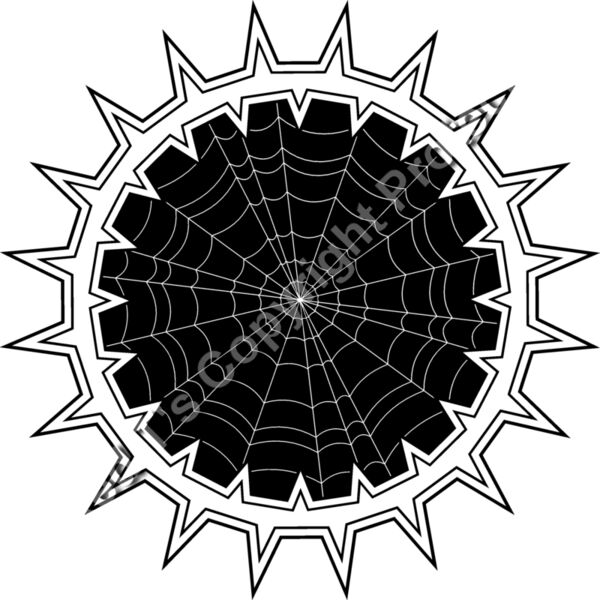 es3web04bw Thumbnail