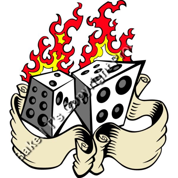 ES3dice01clr Thumbnail