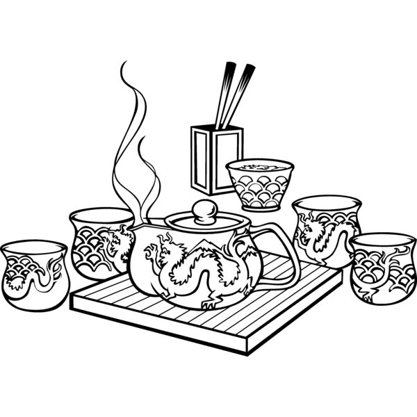 ES3asian04bw Thumbnail