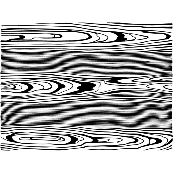 ES3texture03bw Thumbnail