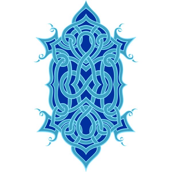 ES3celtic02clr Thumbnail