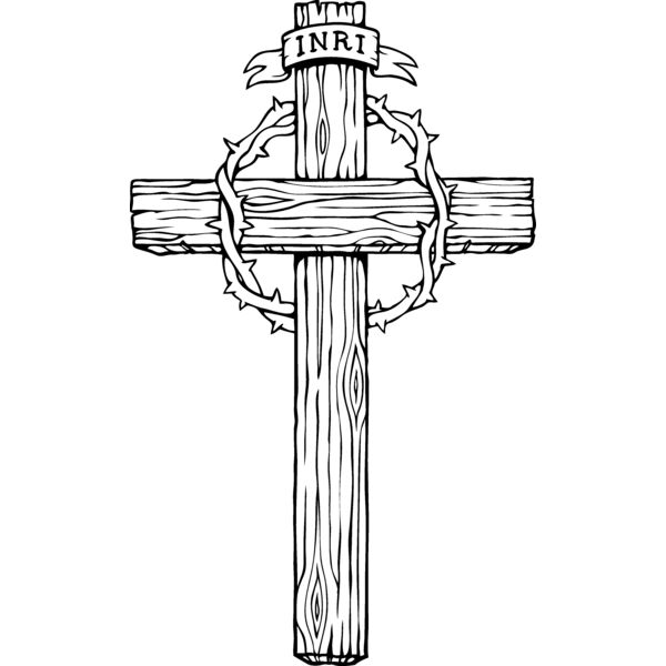 es3cross13bw Thumbnail