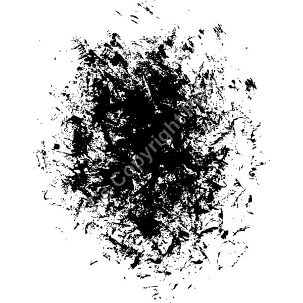 ES3splat07bw Thumbnail