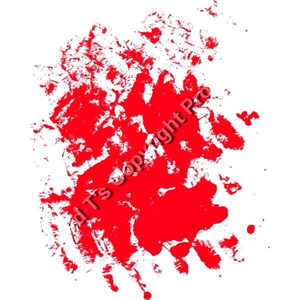 ES3splat16clr Thumbnail