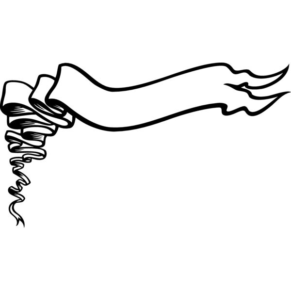 ES3scrolls08bw Thumbnail