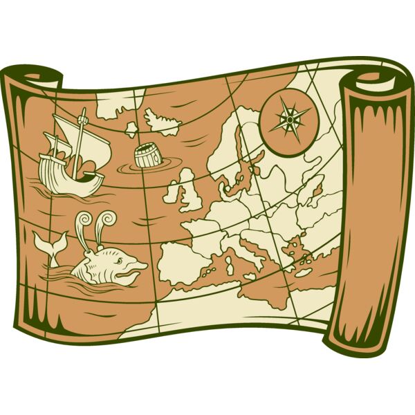 es3map01clr Thumbnail