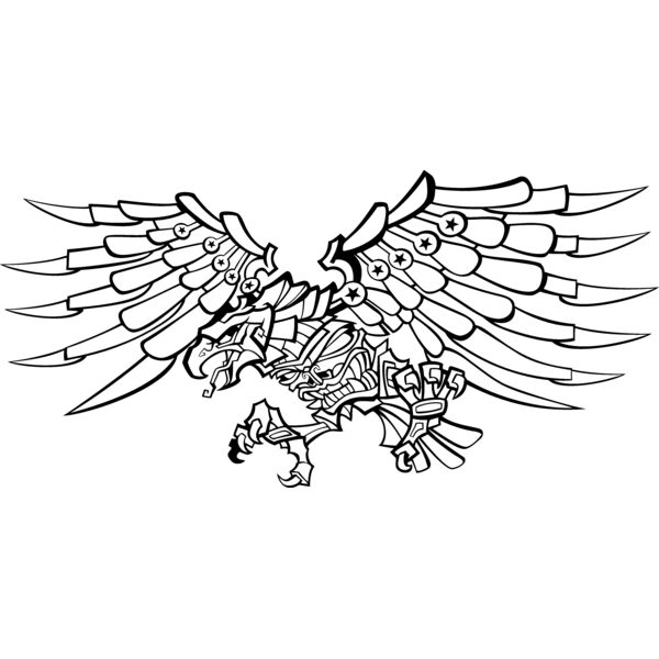 ES3patriotic09BW Thumbnail