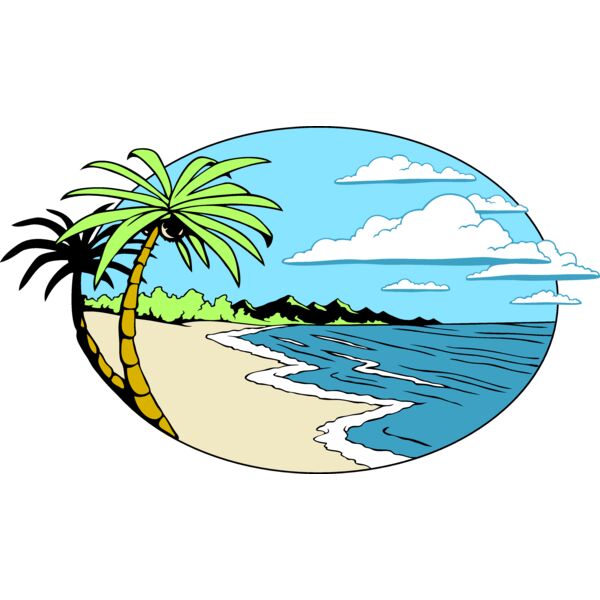 es3beach03clr Thumbnail