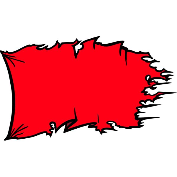 ES3flag02clr Thumbnail