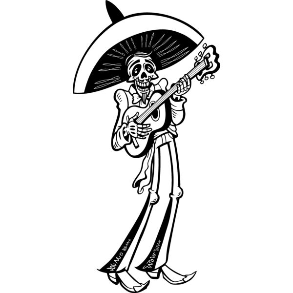 ES3skeleton07BW Thumbnail