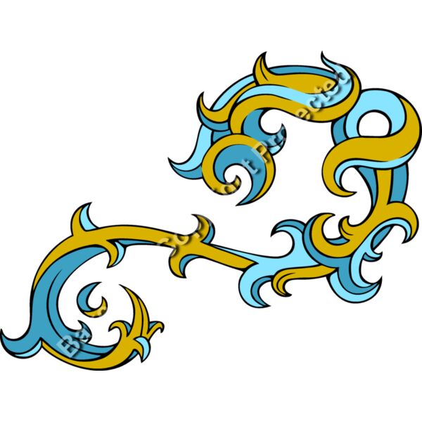 es3swirls22clr Thumbnail