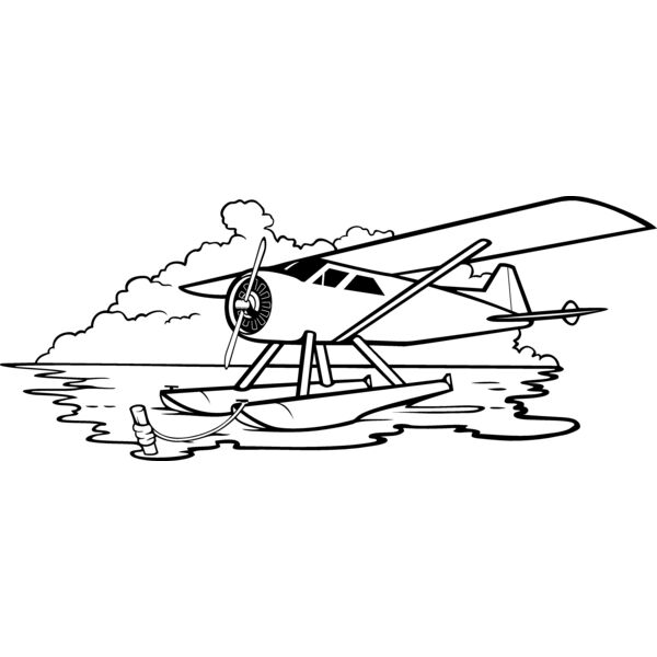 ES3travel03bw Thumbnail