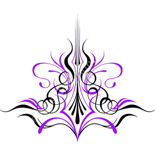 ES3pinstipes01clr Thumbnail