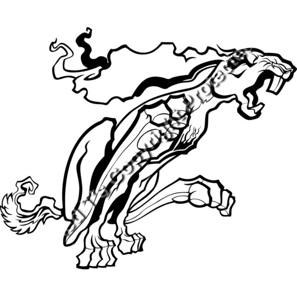 ES3rabbit01BW Thumbnail