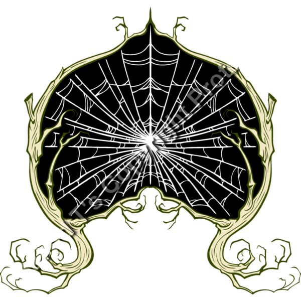 ES3web01clr Thumbnail