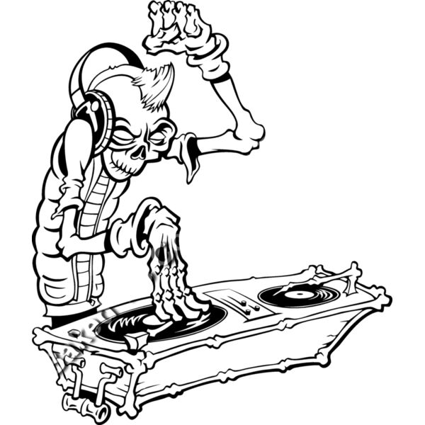 ES3skeleton06BW Thumbnail