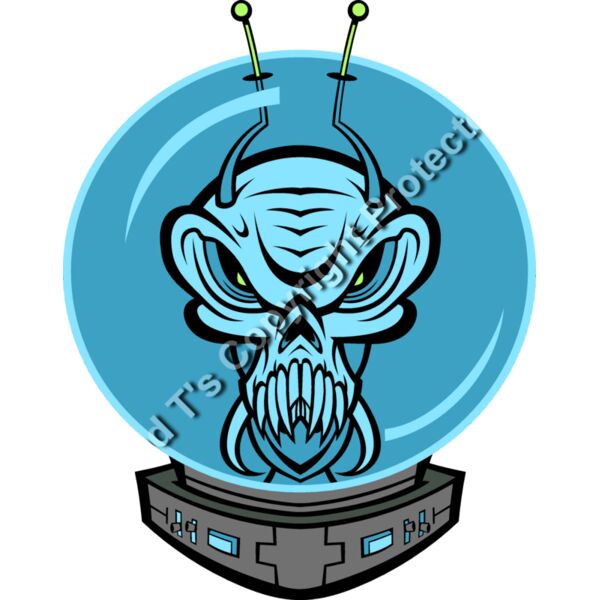 ES3skull12clr Thumbnail