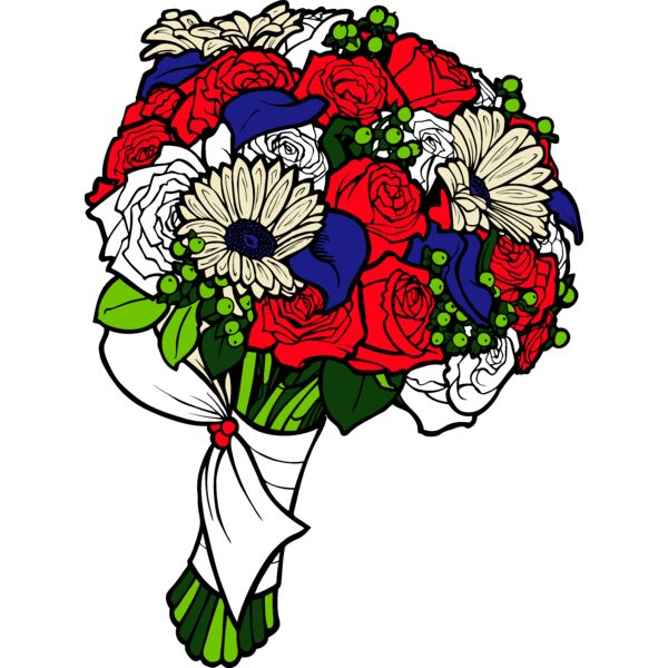 ES3flower09clr Thumbnail