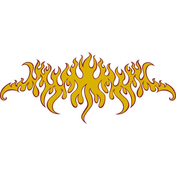 ES3flames01clr Thumbnail