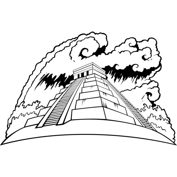 ES3travel07bw Thumbnail