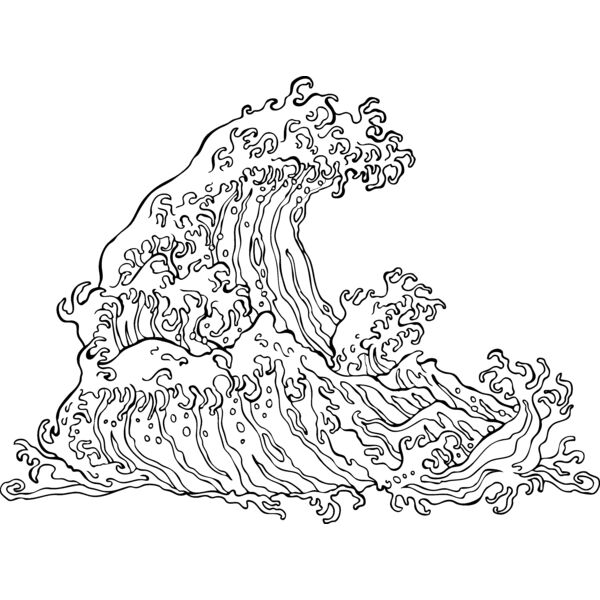 ES3waves01BW Thumbnail