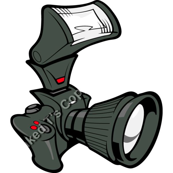 ES3camera01clr Thumbnail