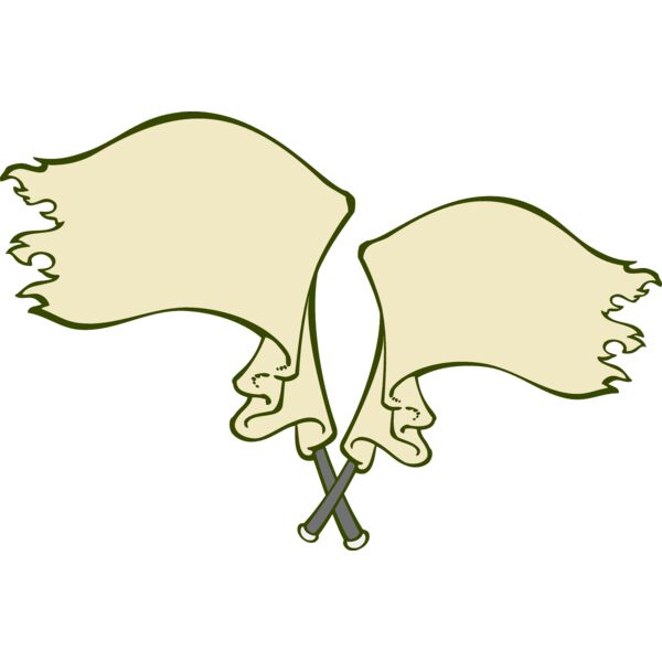 ES3flag05clr Thumbnail