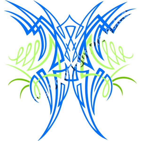 ES3pinstripes03clr Thumbnail