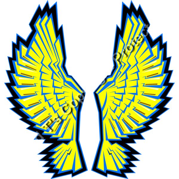 ES3wing12clr Thumbnail