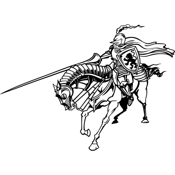 ES3knight01bw Thumbnail