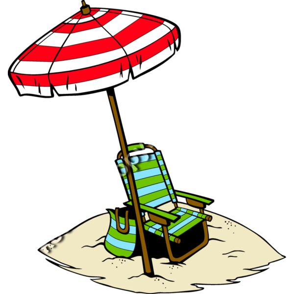 ES3umbrellaclr Thumbnail