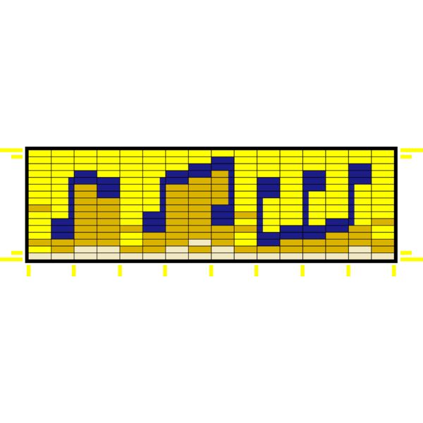 ES3music01clr Thumbnail