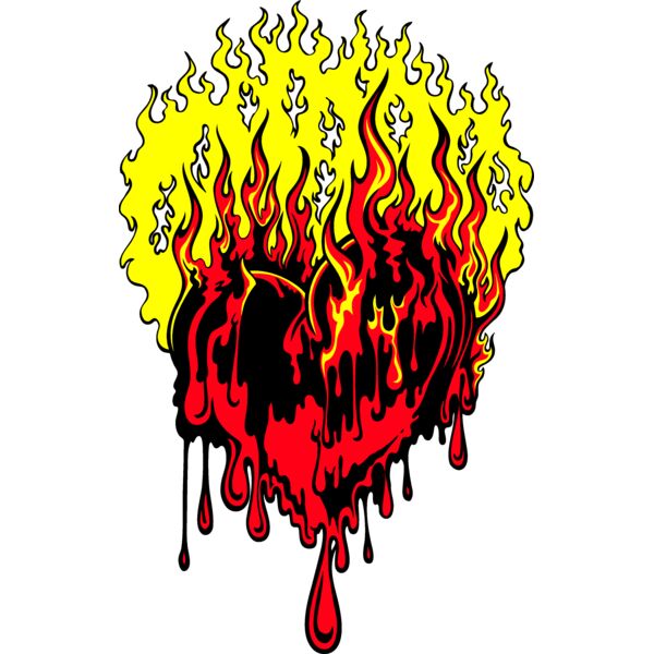 ES3heart08clr Thumbnail