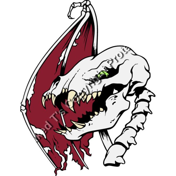 ES3skull18clr Thumbnail