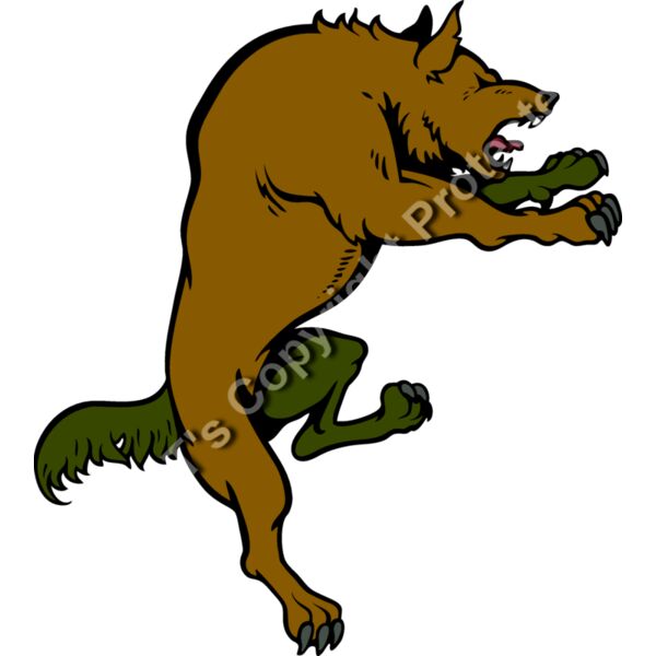 ES3dog06clr Thumbnail