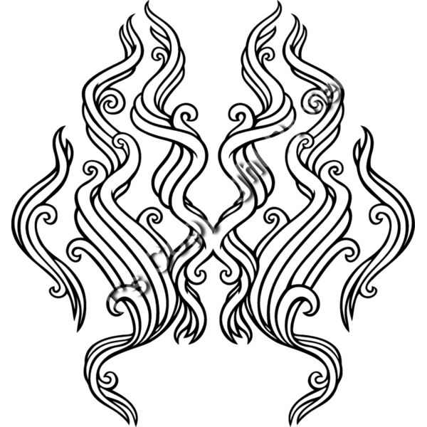 es3bkround09bw Thumbnail