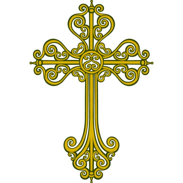 ES3cross03clr Thumbnail