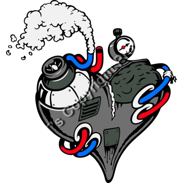 ES3heart01clr Thumbnail