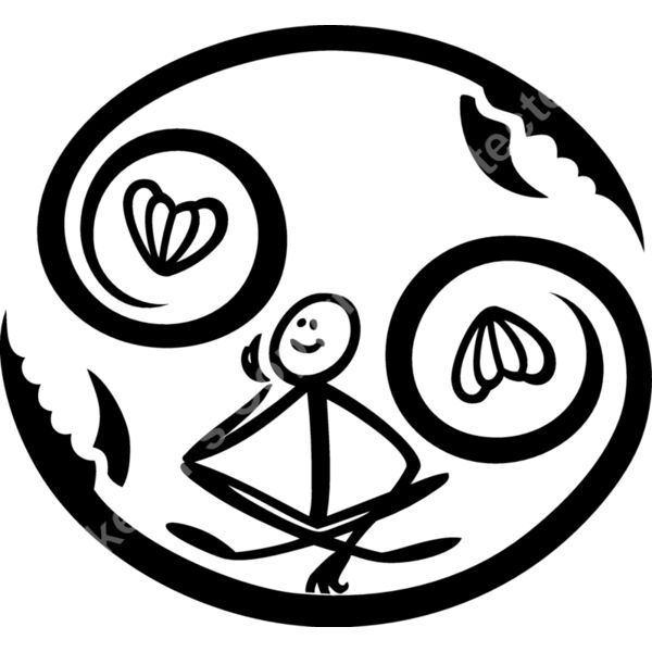 ES3Cancr03bw Thumbnail