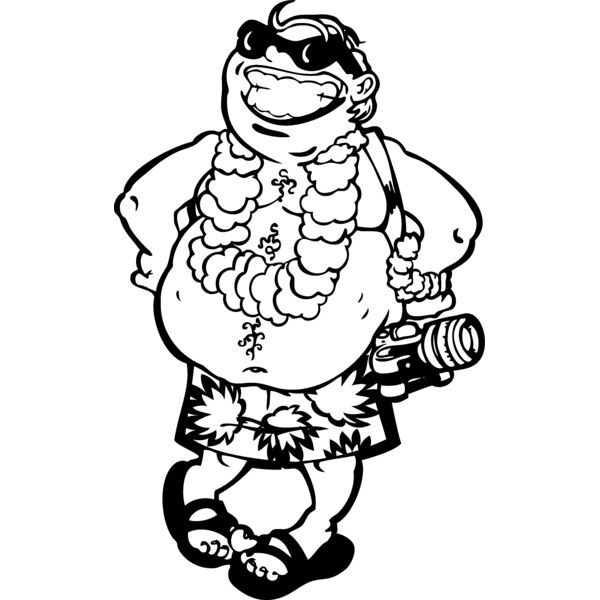 ES3travel09bw Thumbnail