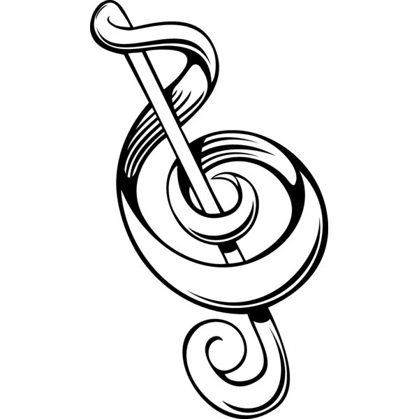 ES3music02bw Thumbnail