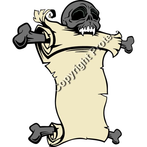 ES3scroll02clr Thumbnail