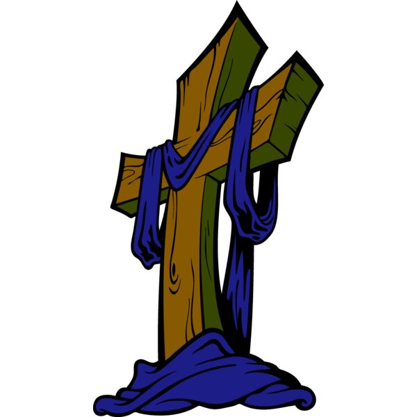 ES3cross20clr Thumbnail